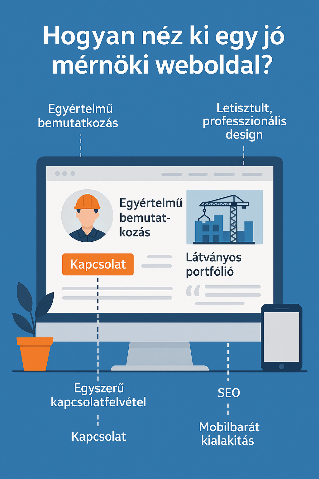Email Marketing Illustration-01@2x