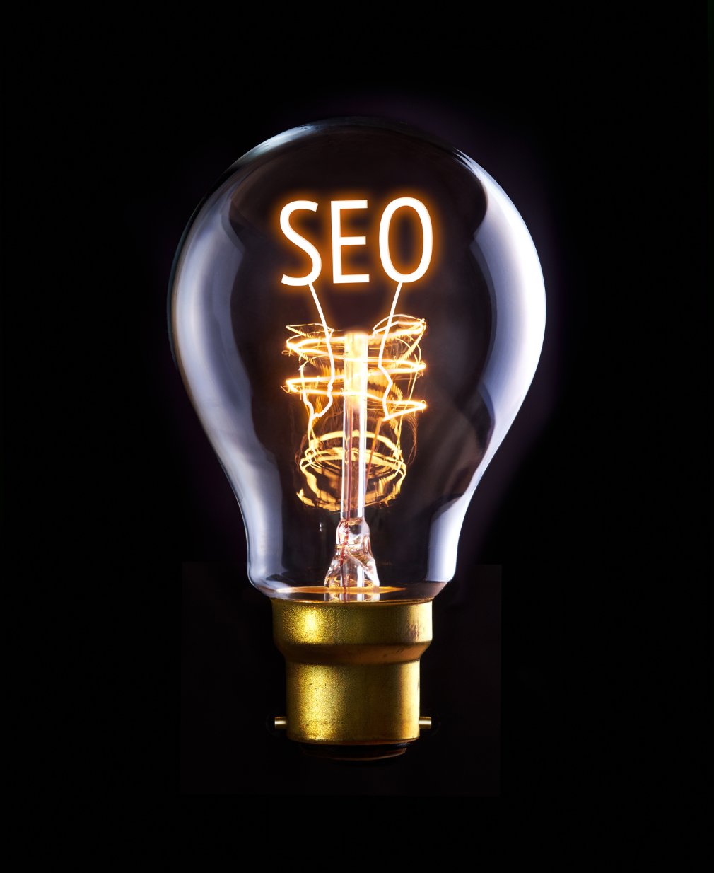 Online marketing - keresőoptimalizálás / SEO mérnököknek illusztrációja